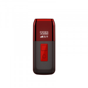 Лазерный эпилятор IPL для домашнего использования SkinGlam RED210