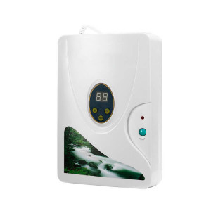 Озонатор воздуха, воды и продуктов питания BKT-600, 8Вт