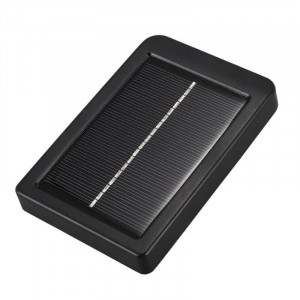 Солнечная батарея для фотоловушки (SP-06)