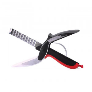 Умный нож Clever cutter