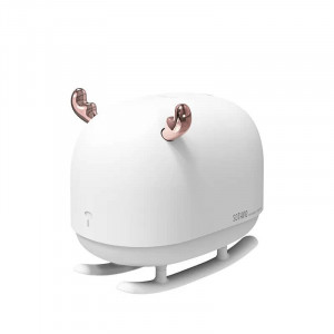 Увлажнитель воздуха Xiaomi Deer Humidifier, 260мл
