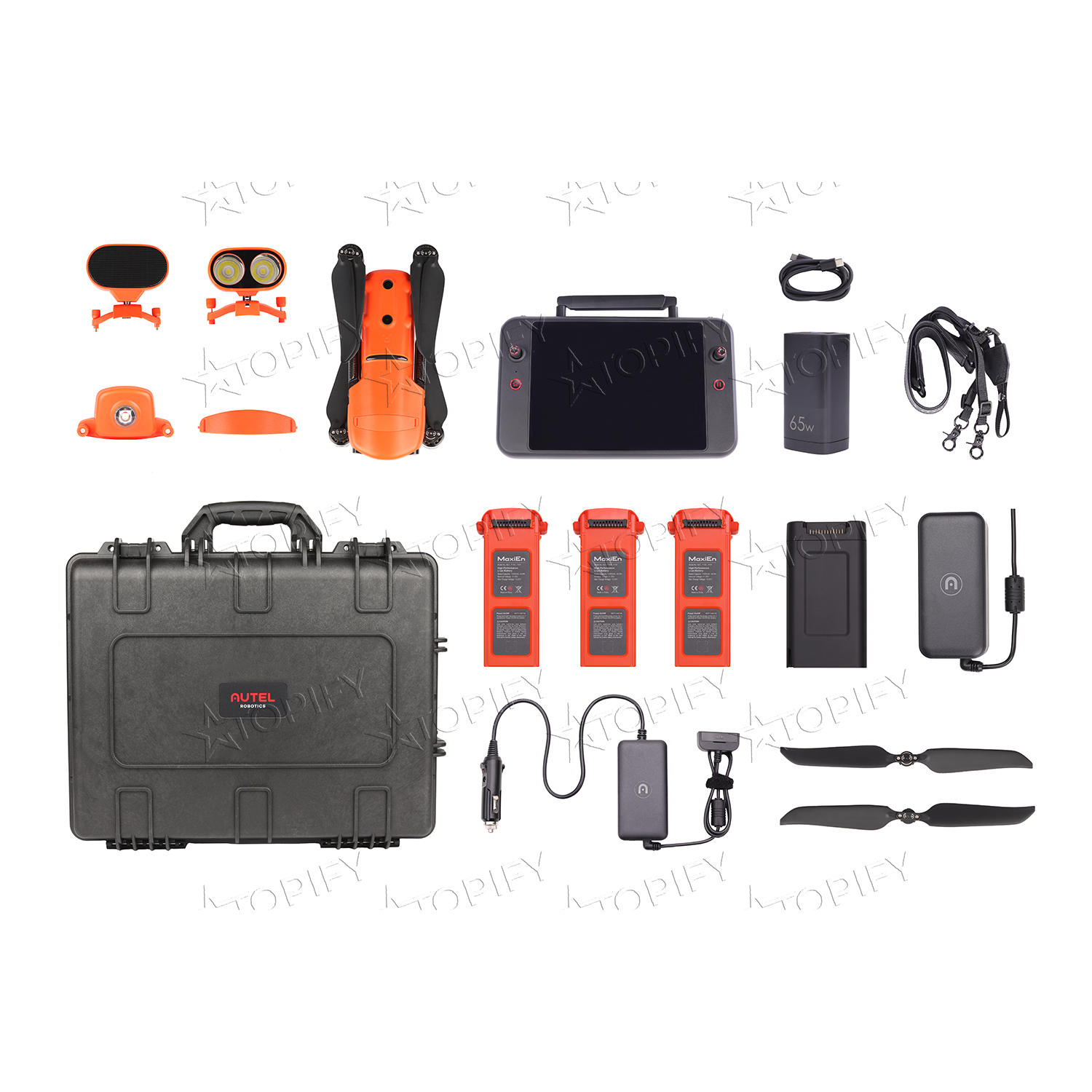 Autel evo bundle. Autel EVO II Pro 6k. Autel Robotics EVO II. Autel EVO II Pro v2. Autel Robotics EVO 2 Pro.