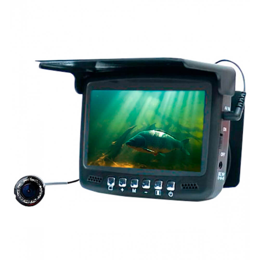 Купить камеры для рыбалки язь 52. Подводная камера FISHCAM 750. FISHCAM Plus 750+DVR. Подводная камера FISHCAM Plus, 750 DVR.. Камера для рыбалки FISHCAM Plus 750.